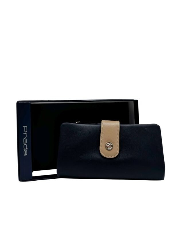 PRADA MEXICO -WALLET NICOLE LEE - Image 14